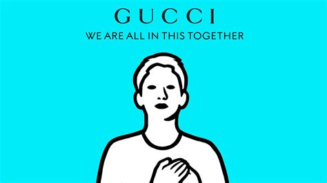 gucci social responsibility|Gucci corporate social responsibility.